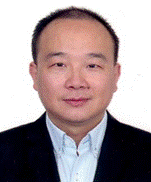 //faculty.avzipai.net/_resources/group1/M00/00/58/wKiylWDwFe2ARhsRAAGu7ihF0pY233.png