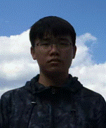 //faculty.avzipai.net/_resources/group1/M00/00/98/wKiylWfoDDWAFFxBAAGsQt34yGE327.png