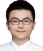 //faculty.avzipai.net/_resources/group1/M00/00/61/wKiylWGkaU-AHIU1AAGsuIrjO6M187.png