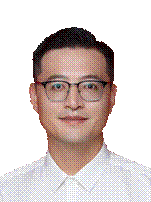 606ca709c7ff644e3aa40e1feed09fc