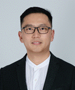//faculty.avzipai.net/_resources/group1/M00/00/90/wKiylWbr1WCAL_xhAAH-YDqzvEI083.png